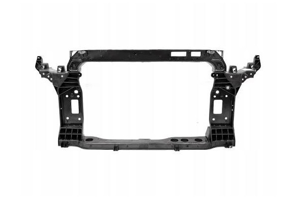 Front belt HYUNDAI TUCSON TL 09 15 10 20 64101D3000 B Series 1