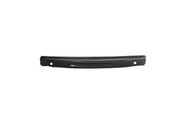 VW PASSAT B5 00 05 BUMPER REINFORCEMENT REAR