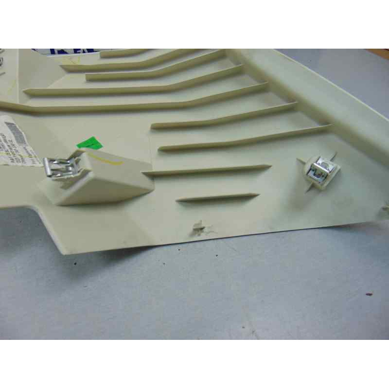 TECHO INTERIOR DODGE JOURNEY (JC)