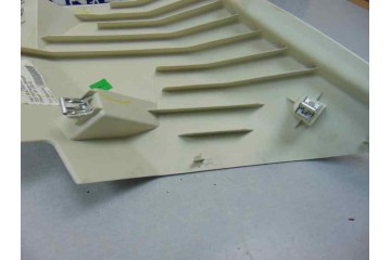 TECHO INTERIOR DODGE JOURNEY (JC)