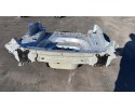 REAR BELT BATHTUB Jaguar F PACE X761 LAK MEN 16 25