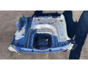 REAR BELT BATHTUB Jaguar F PACE X761 LAK MEN 16 25 Packaging status replacement