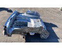 REAR BELT BATHTUB Jaguar F PACE X761 LAK MEN 16 25 Car type passenger cars