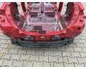 BELT REAR BATH QUARTER NISSAN LEAF II ZE1 17 Part manufacturer Nissan OE