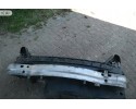 BMW 7 E65 belt rear bumper beam rear lift 05