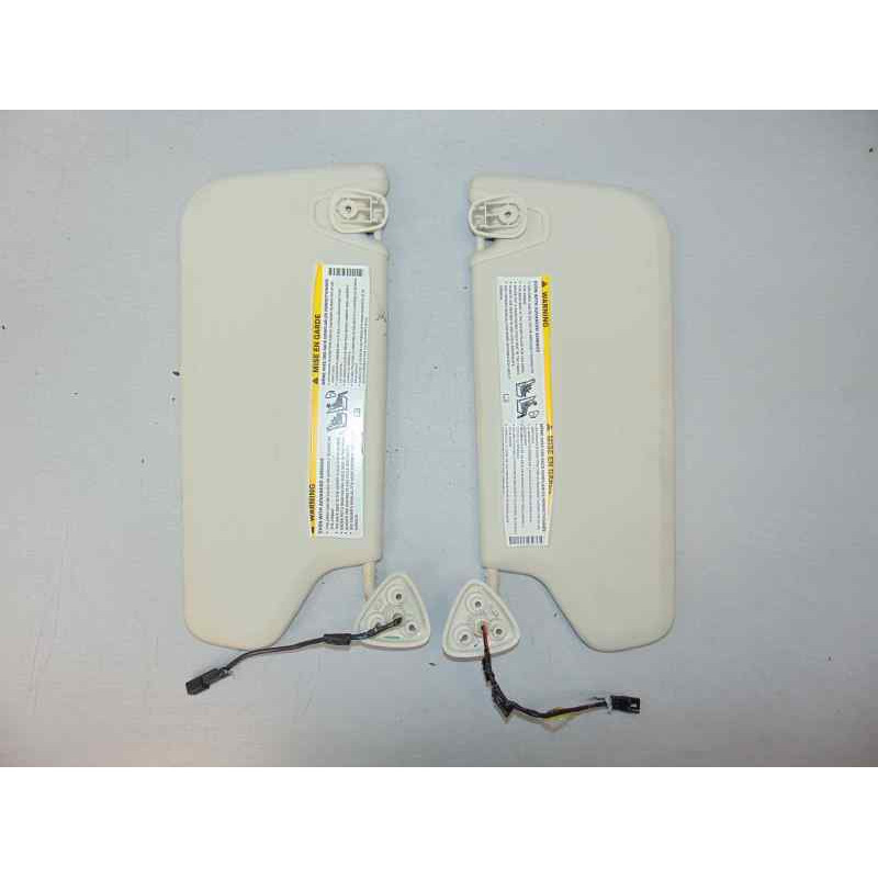 TECHO INTERIOR DODGE JOURNEY (JC)