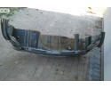 BMW 7 E65 belt rear bumper beam rear lift 05 Part manufacturer BMW OE