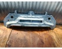 SUZUKI VITARA III 3 belt rear reinforcement rear 65500 54P00 000