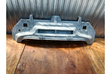 SUZUKI VITARA III 3 belt rear reinforcement rear 65500 54P00 000