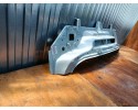 SUZUKI VITARA III 3 belt rear reinforcement rear 65500 54P00 000 Catalog number of the part SUZUKI VITARA III 3 pas tylny wzmocn