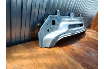 SUZUKI VITARA III 3 belt rear reinforcement rear 65500 54P00 000 Catalog number of the part SUZUKI VITARA III 3 pas tylny wzmocn