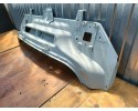 SUZUKI VITARA III 3 belt rear reinforcement rear 65500 54P00 000 Part manufacturer Suzuki OE