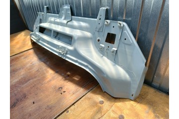 SUZUKI VITARA III 3 belt rear reinforcement rear 65500 54P00 000 Part manufacturer Suzuki OE