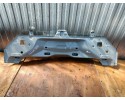SUZUKI VITARA III 3 belt rear reinforcement rear 65500 54P00 000 Car type passenger cars