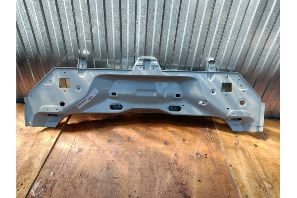 SUZUKI VITARA III 3 belt rear reinforcement rear 65500 54P00 000 Car type passenger cars