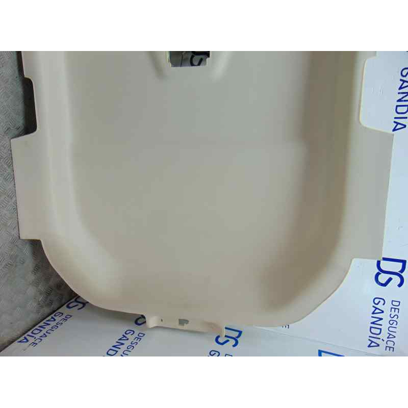 TECHO INTERIOR DODGE JOURNEY (JC)