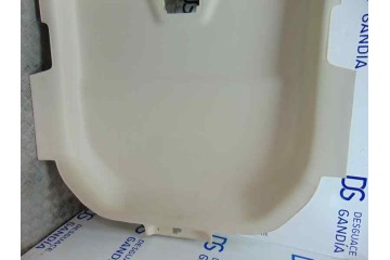 TECHO INTERIOR DODGE JOURNEY (JC)