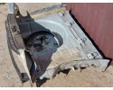 FORD FIESTA MK7 REAR PANEL REINFORCEMENT LOWER SECTION TRUNK WELL 2008 2017 Catalog number of the part MK7 WANNA