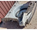 FORD FIESTA MK7 REAR PANEL REINFORCEMENT LOWER SECTION TRUNK WELL 2008 2017 Part manufacturer Ford OE
