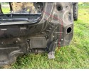 AUDI A4 B9 LIFT 8W SEDAN TRUNK TUB REAR SEAT BELT LY9B 2016 2020 Catalog number of the part AUDI AUDI A4 B9 LIFT 8W SEDAN WANNA 