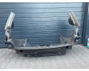 MERCEDES W212 COMBO BELT REAR GLASSES