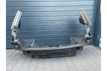 MERCEDES W212 COMBO BELT REAR GLASSES