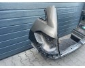 MERCEDES W212 COMBO BELT REAR GLASSES Catalog number of the part MERCEDES W212 KOMBI PAS TYLNY OKULARY