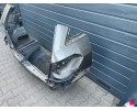 MERCEDES W212 COMBO BELT REAR GLASSES Part manufacturer Mercedes Benz OE