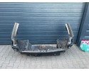 MERCEDES W212 COMBO BELT REAR GLASSES Car type passenger cars