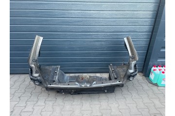 MERCEDES W212 COMBO BELT REAR GLASSES Car type passenger cars