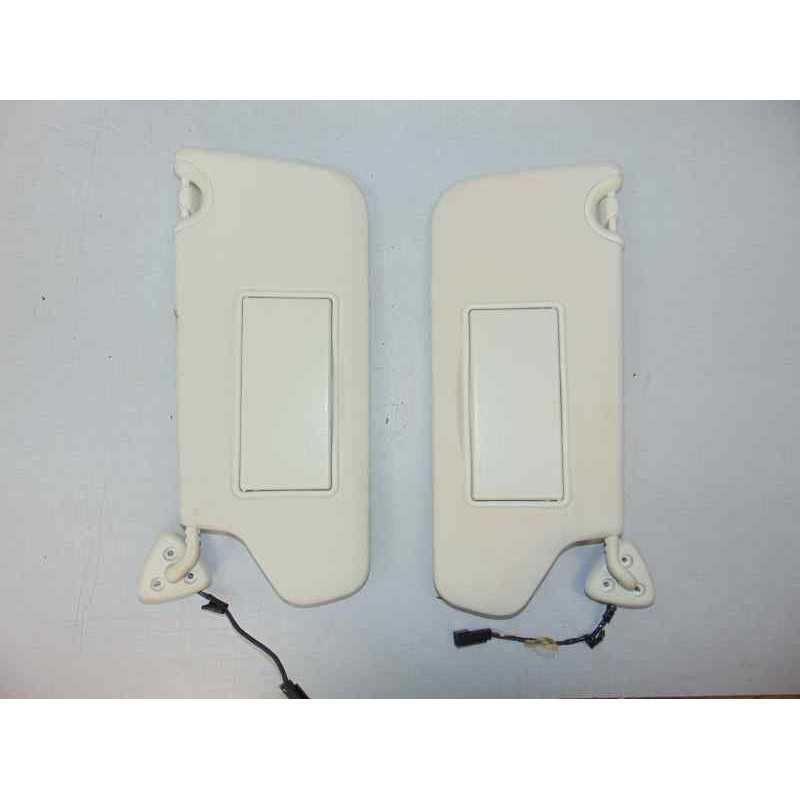 TECHO INTERIOR DODGE JOURNEY (JC)