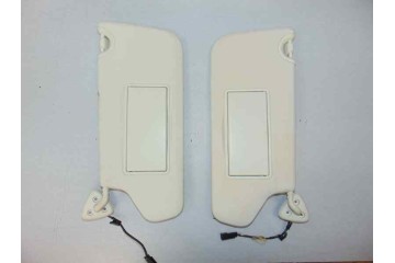 TECHO INTERIOR DODGE JOURNEY (JC)