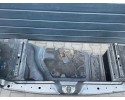 Cristal trasero derecho para Mercedes W212 Familiar