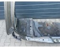Cristal trasero derecho para Mercedes W212 Familiar