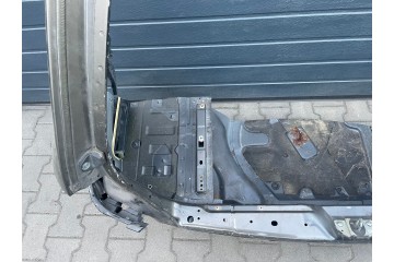 Cristal trasero derecho para Mercedes W212 Familiar