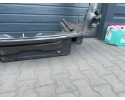 Cristal trasero derecho para Mercedes W212 Familiar