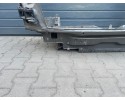 Cristal trasero derecho para Mercedes W212 Familiar