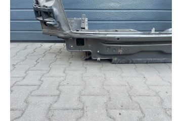 Cristal trasero derecho para Mercedes W212 Familiar