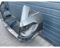 Cristal trasero derecho para Mercedes W212 Familiar