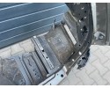 Cristal trasero derecho para Mercedes W212 Familiar