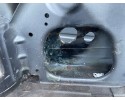 Cristal trasero derecho para Mercedes W212 Familiar