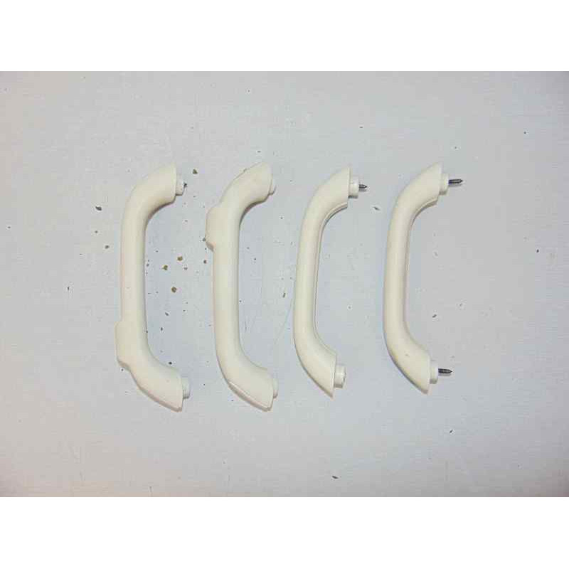 TECHO INTERIOR DODGE JOURNEY (JC)