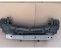 OPEL ASTRA K 15 BELT REAR WALL COMPLETE HATCHBACK BUMPER BEAM