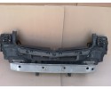 OPEL ASTRA K 15 BELT REAR WALL COMPLETE HATCHBACK BUMPER BEAM Catalog number of the part OPEL ASTRA K 15 PAS TYLNY SCIANKA TYLNA