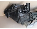 OPEL ASTRA K 15 BELT REAR WALL COMPLETE HATCHBACK BUMPER BEAM Part manufacturer Opel OE