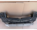 Opel Astra K 15- Pasillo Trasero Pared Trasera Completa Viga Parachoqu