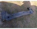 TALISMAN KOMBI belt rear quarter bath