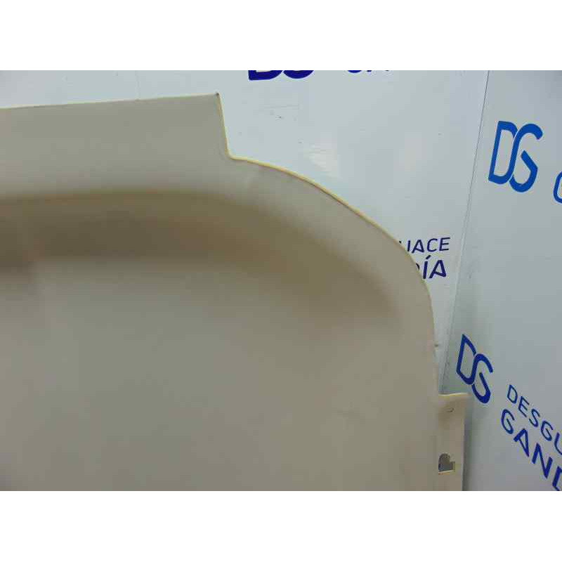 TECHO INTERIOR DODGE JOURNEY (JC)