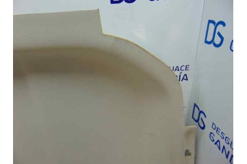 TECHO INTERIOR DODGE JOURNEY (JC)