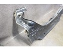 JAGUAR XJ X351 09 19 BELT REAR REINFORCEMENT AW93 40324 A Catalog number of the part AW93 40324 A JAGU